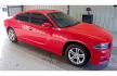 2019 Red Dodge Charger (2C3CDXBG1KH) , located at 2020 East Division Street, Arlington, TX, 76011, (817) 801-3191, 32.742390, -97.076874 - Come view this Fire Red Dodge Charger today! Premiere Buy Here Pay Here with NO Credit Check (score) at 2020 East Division Street, Arlington, Texas, located in the center of the Dallas/Fort Worth metro area. For in-house financing in Lancaster, Waxahachie, Cleburne, Sherman, Denton, McKinney, Wac - Photo#1